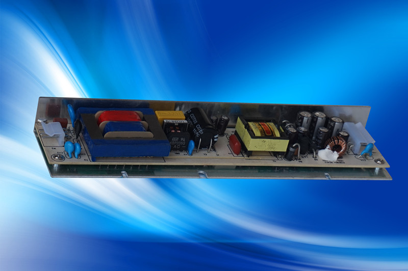 醫療電源系列產(chǎn)品1